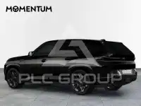 2026 BMW XM