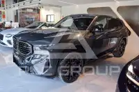 2026 BMW XM