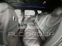 2026 BMW XM