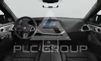 2026 BMW XM