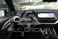 2026 BMW XM