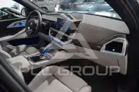 2026 BMW XM