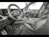 2026 BMW XM