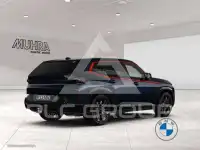 2026 BMW XM
