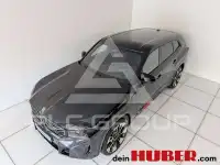 2026 BMW XM