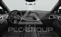 2026 BMW XM