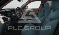 2026 BMW XM
