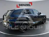 2026 BMW XM