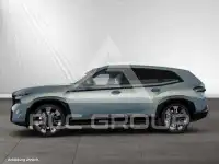 2026 BMW XM