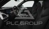 2026 BMW XM