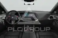 2026 BMW XM