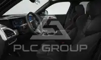 2026 BMW XM