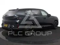 2026 BMW XM