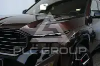2026 BMW XM