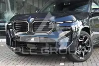 2026 BMW XM
