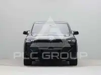 2026 BMW XM