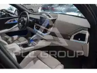 2026 BMW XM