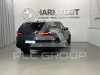 2026 BMW XM