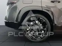 2026 BMW XM