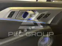 2026 BMW XM