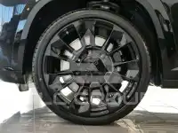 2026 BMW XM