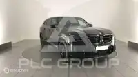 2026 BMW XM