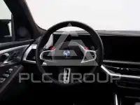2026 BMW XM