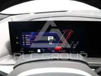 2026 BMW XM