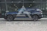 2026 BMW XM