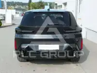 2026 BMW XM