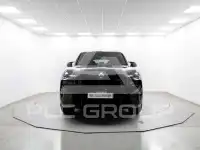 2026 BMW XM