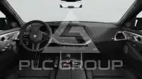 2026 BMW XM
