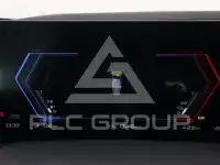 2026 BMW XM