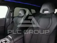 2026 BMW XM