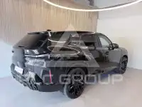 2026 BMW XM