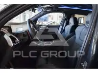 2026 BMW XM