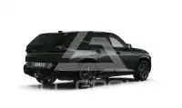 2026 BMW XM