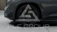 2026 BMW XM