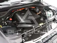 2026 BMW XM