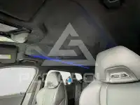 2026 BMW XM