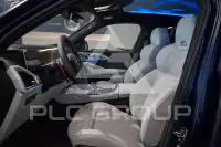 2026 BMW XM