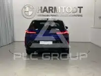 2026 BMW XM