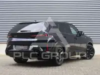2026 BMW XM