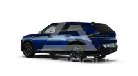 2026 BMW XM
