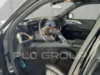 2026 BMW XM