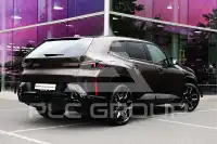 2026 BMW XM