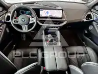 2026 BMW XM