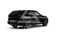 2026 BMW XM