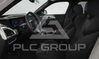 2026 BMW XM