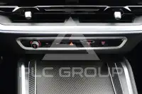 2026 BMW XM